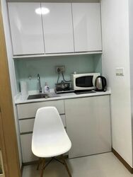 Forestville (D25), Condominium #460171431